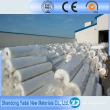 Handy Stretch Shrink Wrap Film Blue China LDPE Plastic Film